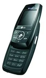 TFTдисплей 262000 цветов 128x160 батарея LiIon 800 мАч цифровая камера 13 - фото 23