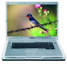 процессор Intel Core Duo T2600 видеоадаптер GeForce Go 7800 с 256Мбайт RAM - фото 37