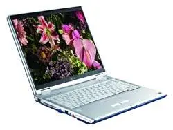 процессор Intel Core Duo семейства T2x00 от 166 ГГц чипсет Intel 945PMGM - фото 32