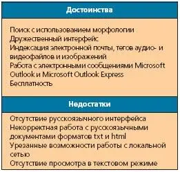 Под списком найденных файлов отображается их содержимое есть возможность - фото 46