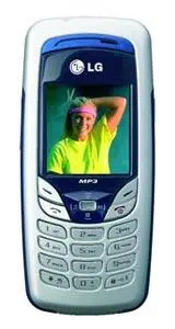 стандарт GSM 90018001900 МГц дисплей 128х128 пикселов 65 тысяч цветов - фото 28