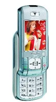стандарт GSM 90018001900 МГц дисплей 176x220 пикселов 262 тысячи цветов - фото 22
