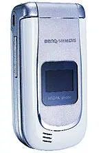 стандарт GSM 90018001900 МГц внешний дисплей 96х64 пиксела 65 536 цветов - фото 24