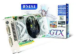 частота работы ядра 650450 МГц частота памяти 16132 ГГц интерфейс PCI - фото 20