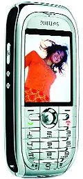 стандарт GSM 90018001900 МГц дисплей 176х220 пикселов 262 000 цветов - фото 30