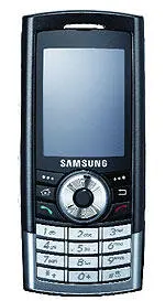 стандарт GSM 85090018001900 МГц дисплей 20 дюйма 240x320 пикселов 65 - фото 26