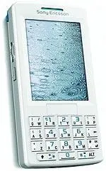 На стенде Sony Ericsson тоже было немало новых моделей но кажется никакого - фото 65