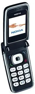 стандарт GSM 8509001800 1900 МГц камера 13 Мп цифровой зум 8х слот для - фото 108