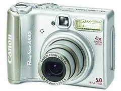 матрица CCD 125 дюйма 5 Мп фокусное расстояние 35140 мм экв 35 мм зум - фото 113