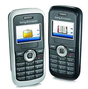 стандарт GSM 9001800 МГц дисплей 96x64 пиксела 65 000 цветов 32голосная - фото 105
