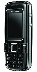 стандарт GSM 90018001900 МГц дисплей 18 дюйма 132x176 пикселов 262 144 - фото 102