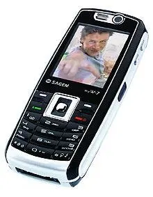 стандарт GSM 90018001900 МГц дисплей 176х220 пикселов 262 000 цветов - фото 114