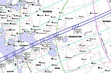 Сидя на месте многого не достигнешь и все желающие оказаться свидетелями - фото 12