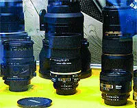 О том почему значительная часть фотографов как любителей так и - фото 21