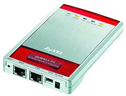 интерфейсы WAN LAN USB габариты 128x81x20 мм вес 130 г цена 315 - фото 33