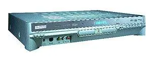 стандарты PAL SECAM жесткий диск 160 Гбайт габариты 420x300x75 мм вес 5 кг - фото 21