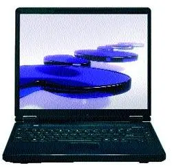 процессоры Mobile AMD Turion 64Sempron экран 15 дюймов 1024х768 43 - фото 22