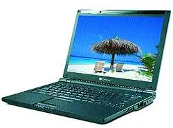 процессор Intel Core Solo 106120 ГГц FSB 533 МГц L2кэш 2 Мбайт чипсет - фото 31