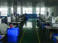 Впрочем в таком случае принтер хоть чтото напечатает Хуже если принтер не - фото 16