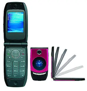 Стандарт GSM 80090018001900 Передача данных GPRS EDGE Bluetooth Основной - фото 37