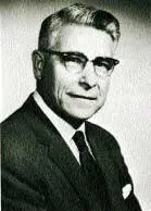 Гордон Гулд Gordon Gould родился в 1920 г Со стороны отца он происходил от - фото 67