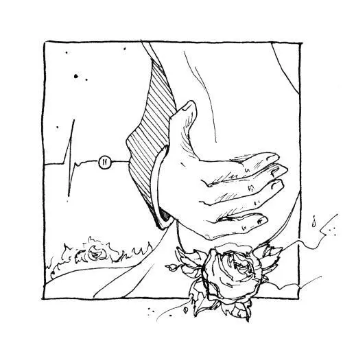 Tango de Los Exilados Говорят если дать человеку книгу из личной библиотеки - фото 26