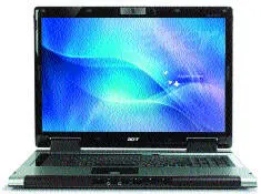 экран 201 или 19 WXGA 1680x1050 процессор Core Duo - фото 37