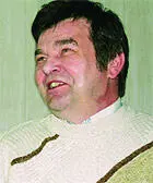 Владимир ЛукичёвИспользуя современную технологию создания структур в - фото 29