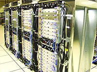 24 июня в японском исследовательском институте RIKEN Иокогама был впервые - фото 13