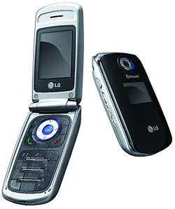 Стандарт GSM 90018001900 Дисплей внутренний TFT 128х160 177 256К - фото 21