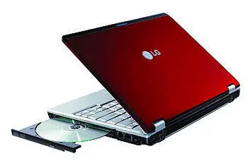 Процессор Intel Core Duo T2400 186 ГГц Чипсет Intel 945GM Express Дисплей - фото 28