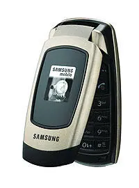 Стандарт GSM 90018001900 Поддержка передачи данных GPRS EDGE Внешний - фото 26