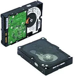 И вот мне довелось наконец близко познакомиться с новым Raptor X WD1500AHFD - фото 38