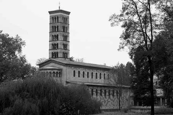 Храм мира Трогательная забота о виноградниках еще одна традиция - фото 92