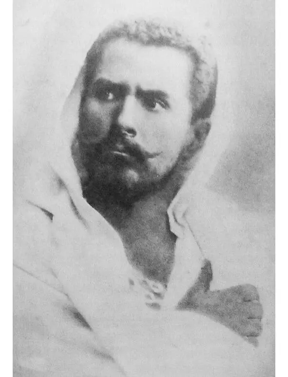 Фигнер Николай Николаевич 09 21021857г д Никифоровка Казанской губернии - фото 2