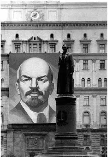 ЯСЛИ ДЕМОКРАТИИ ПЕРЕГОВОРЩИКИ ВОЗНИКНОВЕНИЕ И ВЫХОДиз подполья десятков - фото 26