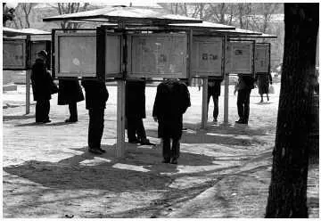 КОНСТРУКТИВИСТЫ И РАДИКАЛЫ ОСЕННЯЯ РЕАКЦИЯ ПОСТУПАТЕЛЬНОЕ - фото 27