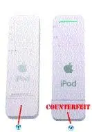Apple iPod самый популярный MP3плейер всех времен и народов был и остается - фото 26