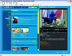 В принципе Microsoft обладает хорошей базой для атаки на конкурентов - фото 4