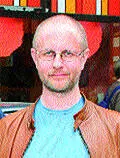 В настоящее время в родном городе цветет свежая разновидность мошенничества - фото 29