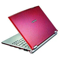 Процессор Intel Core ULV U1400 Solo Чипсет Intel 945GMS ICH7M Память DDR2 - фото 68