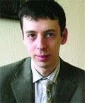 Интеллектуализация рекламы сильный тренд который будет доминировать на - фото 44