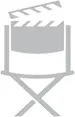 Профессия режиссер Частные уроки от великих режиссеров - изображение 4