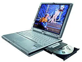 Процессор Intel Core 2 Duo T5500T5600T7200T7400 Чипсет Intel 945GM Память - фото 49