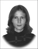 Для ОВИРовского паспорта требуется чернобелая фотография 35х45 мм - фото 71