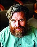 Как считает Джордж Черч George Church стотысячный рубеж будет пройден не - фото 43