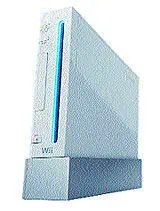 Официальная дата мирового релиза Nintendo Wii 8 декабря сего года причем на - фото 28