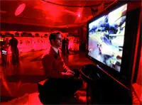 Тройка nextgen представленная россиянам на ИгроМире ориентирована на самые - фото 31