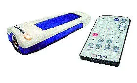 Поддерживаемые стандарты PALSECAMNTSC Интерфейс USB 20 Форматы записи - фото 54