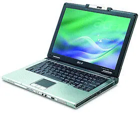 Процессор Intel Core 2 Duo Чипсет Intel 945GM Express Дисплей 121 WXGA - фото 52